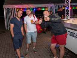 Sportfest_2024_Freitag_Abend